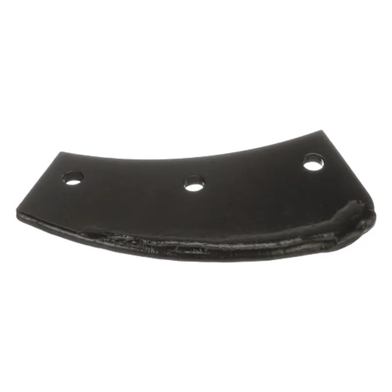 Peça código OEM 87041914 — Sem-Fim