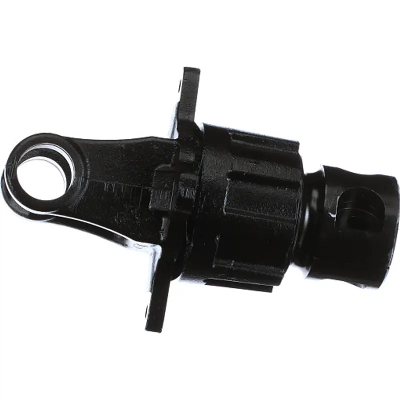 Peça código OEM 87042227 — GARFO