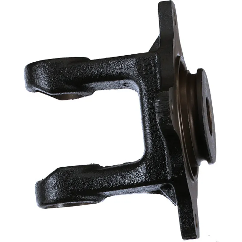Peça código OEM 87042228 — GARFO