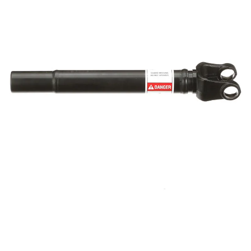 Peça código OEM 87042253 — Yoke and Tube