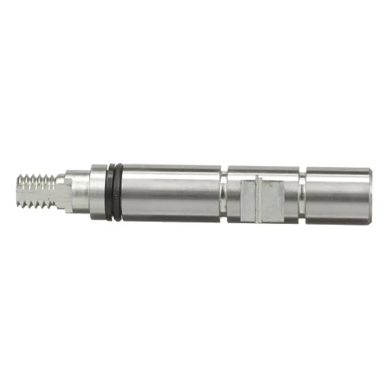 Peça código OEM 87042542 — Hydraulic Motor Spool Assembly