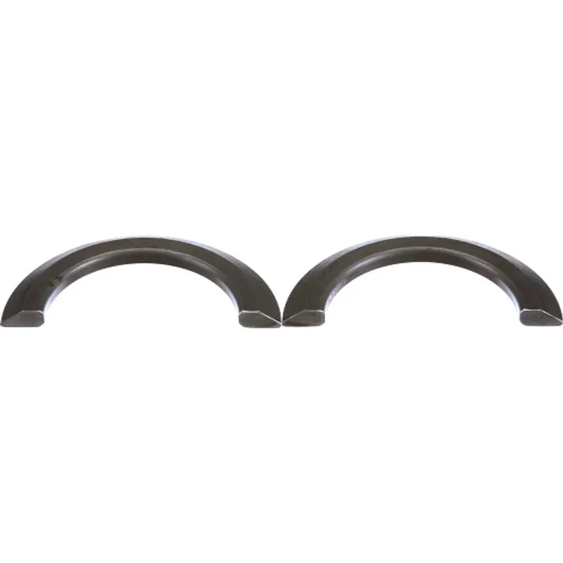 Peça código OEM 87042906 — ANEL