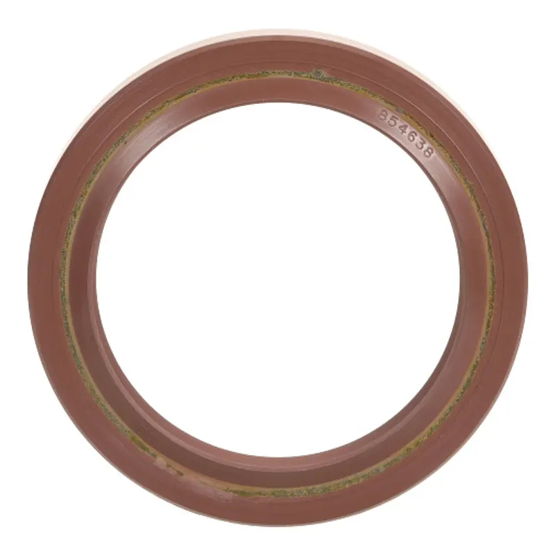 Peça código OEM 87042907 — VEDANTE