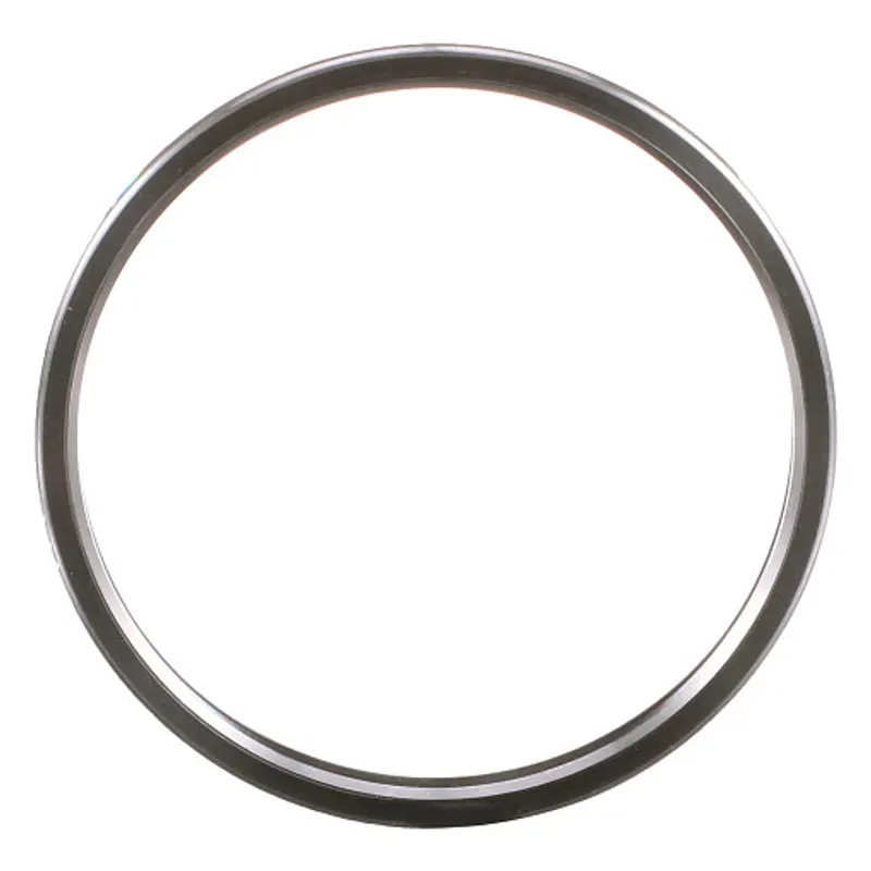 Peça código OEM 87042924 — ANEL