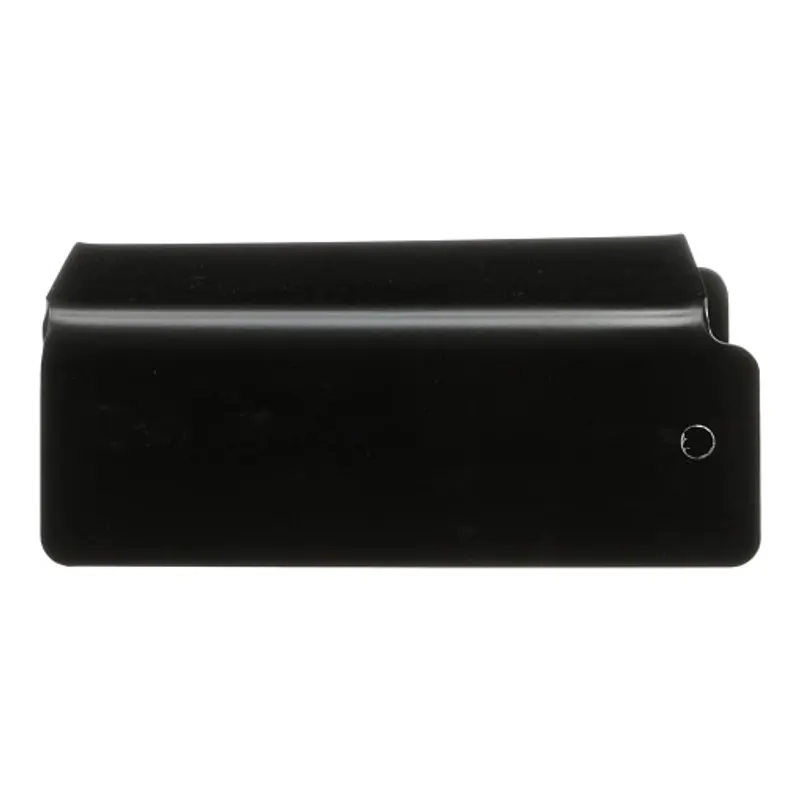 Peça código OEM 87044160 — Suporte de Aço