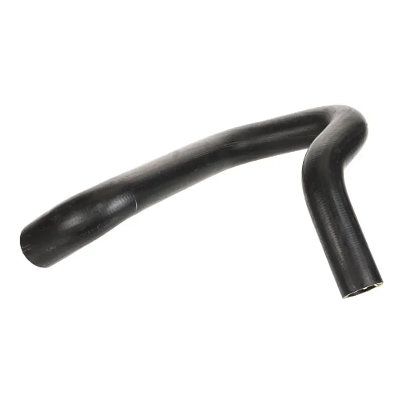 Peça código OEM 87044179 — Conjunto da mangueira do radiador