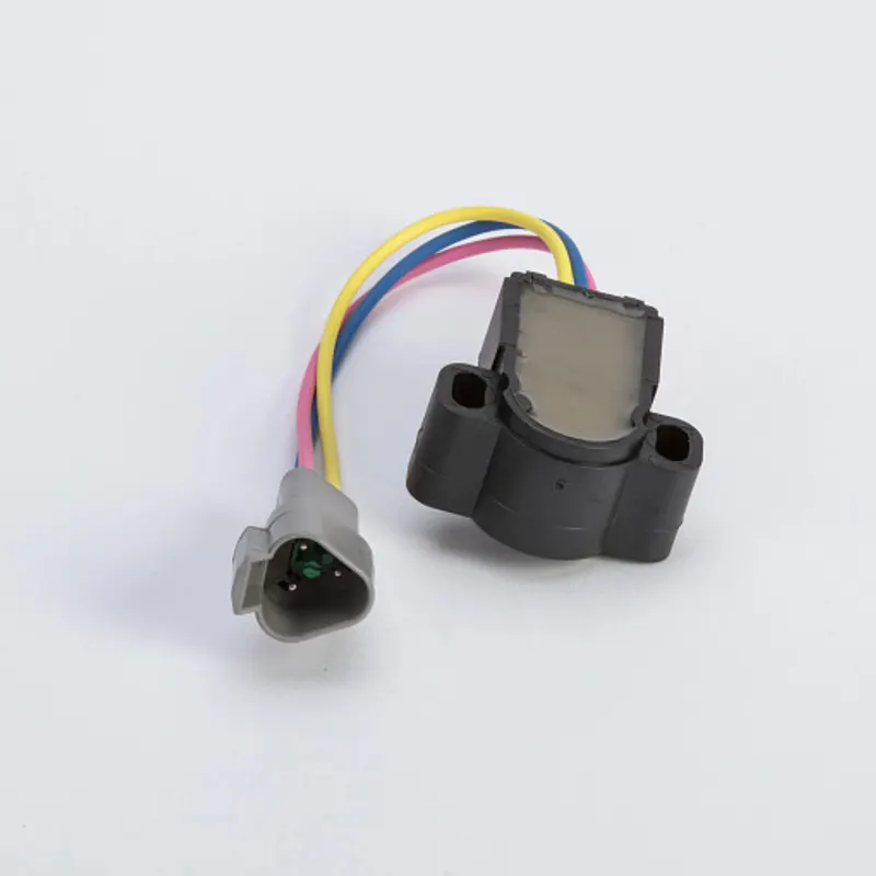 Peça código OEM 87045052 — Potenciômetro