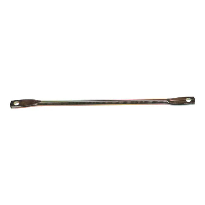 Peça código OEM 87046587 — HASTE