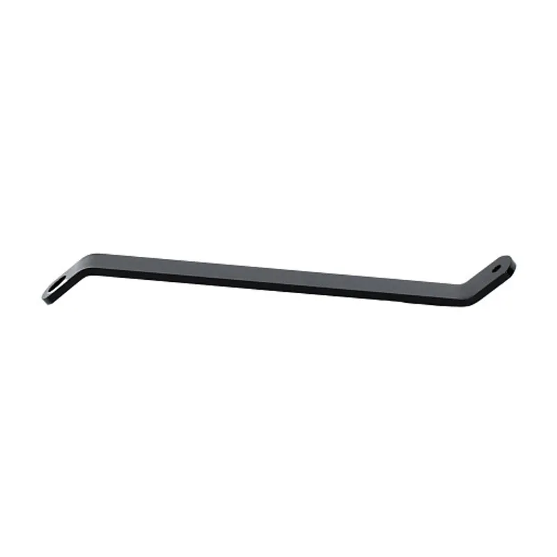 Peça código OEM 87048177 — Braço