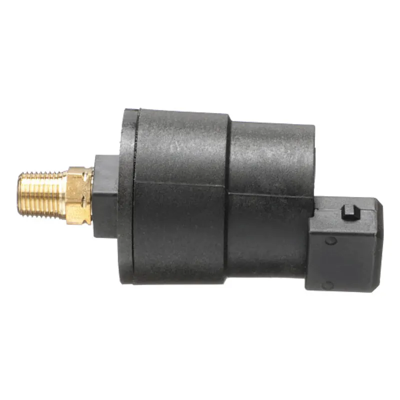 Peça código OEM 87048419 — Interruptor de restrição de ar