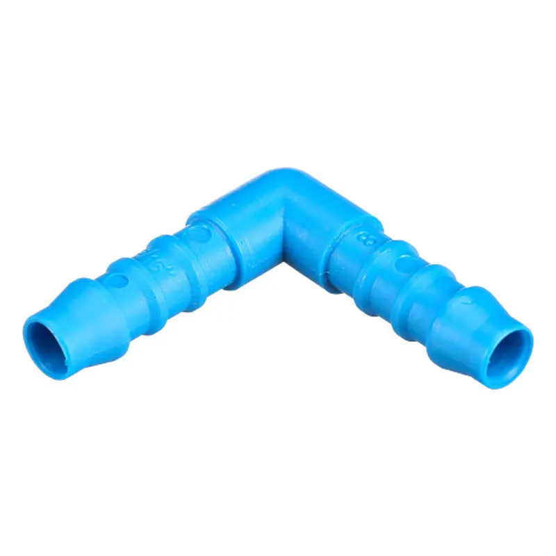 Peça código OEM 87050320 — Cotovelo