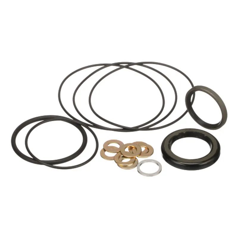 Peça código OEM 87051054 — Motor Seal Kit