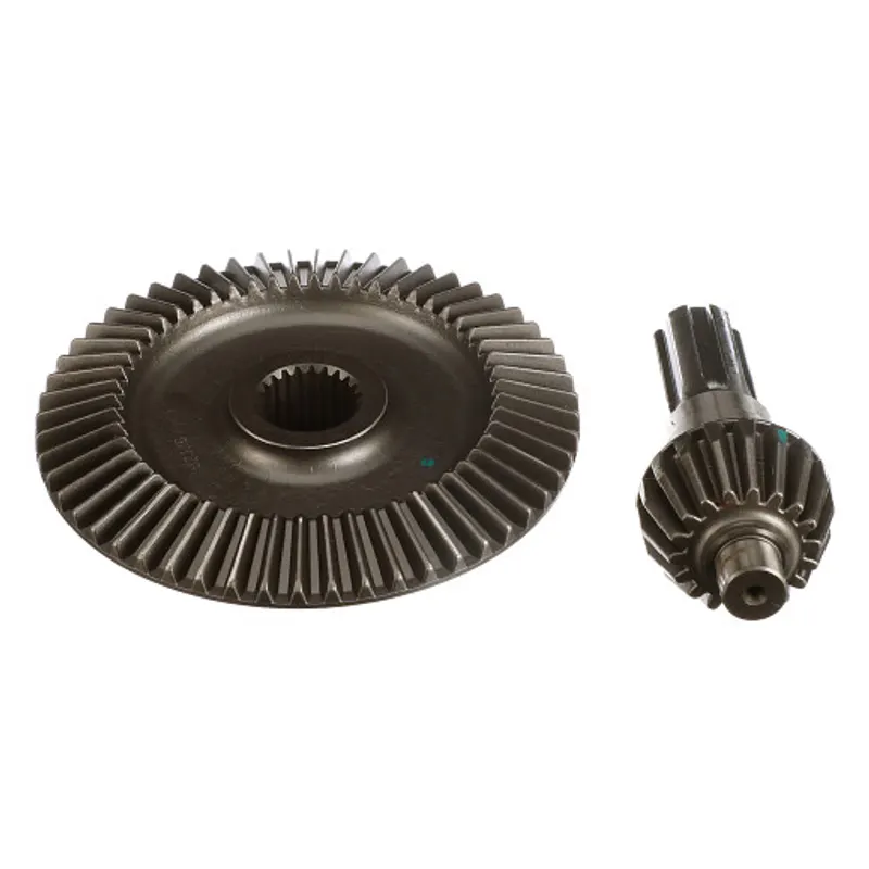 Peça código OEM 87054842 — CONJUNTO DE ENGRENAG