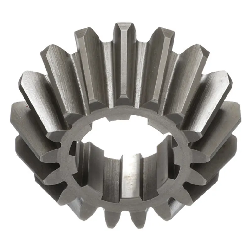 Peça código OEM 87055644 — Engrenagem - 17 dentes