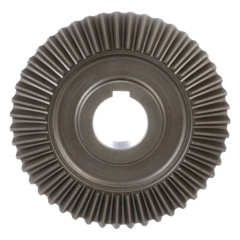 Peça código OEM 87055645 — Gear - 47 Teeth