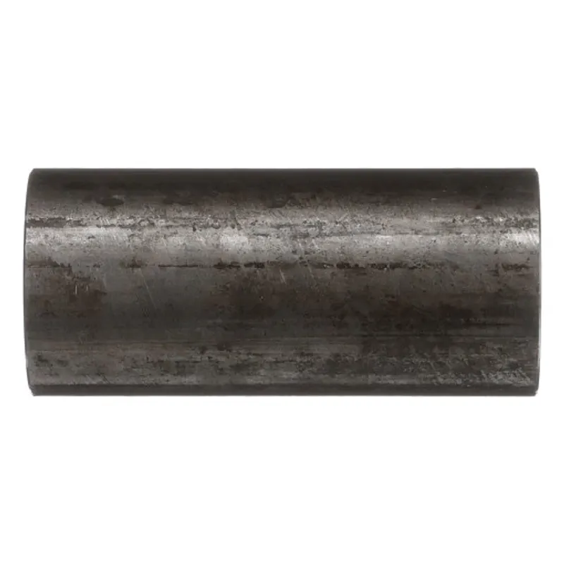 Peça código OEM 87057436 — Cubo