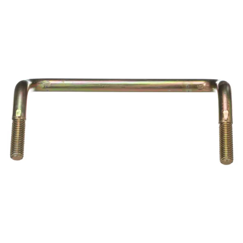 Peça código OEM 87105130 — Handle