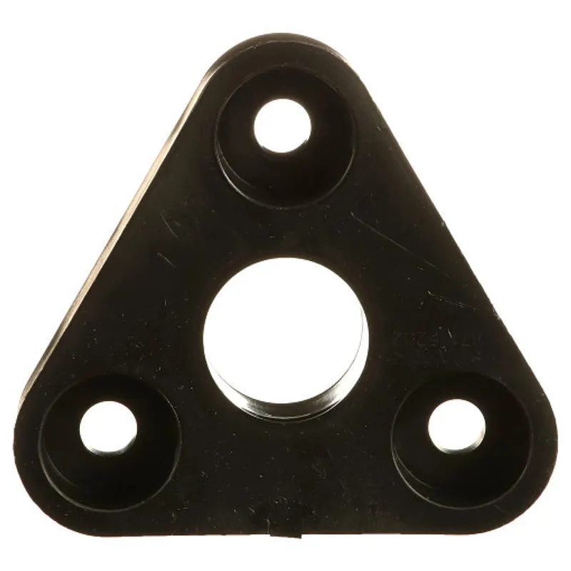 Peça código OEM 87105202 — Bucha