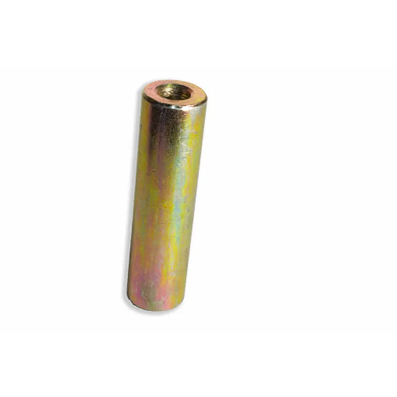 Peça código OEM 87105383 — Espaçador de Aço