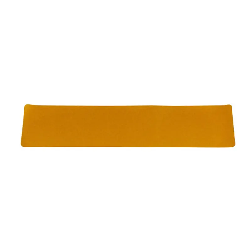 Peça código OEM 87105392 — REFLETOR