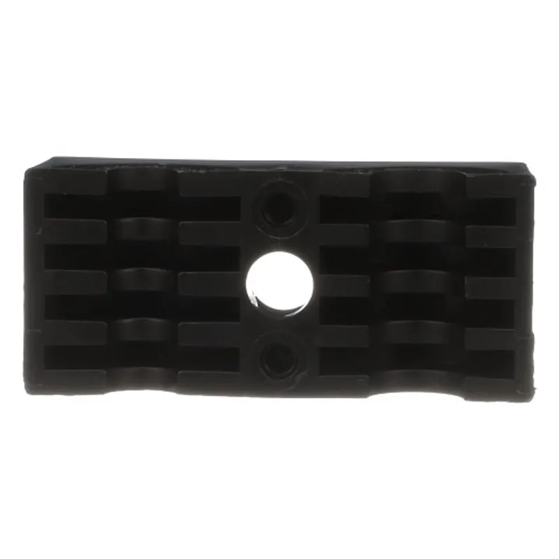 Peça código OEM 87105732 — Abraçadeira