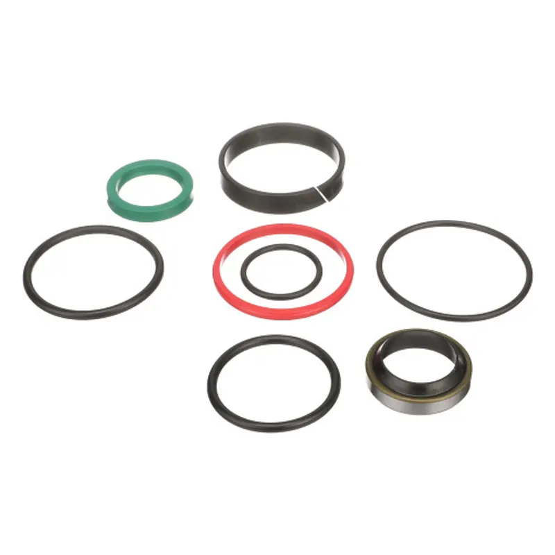 Peça código OEM 87105744 — Conjunto de Juntas