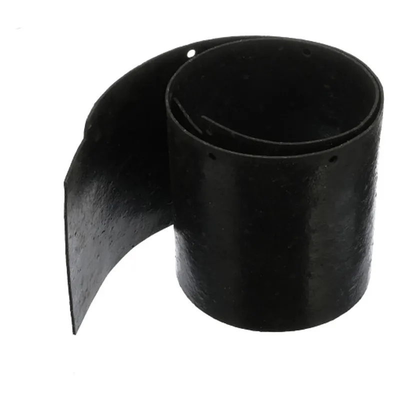 Peça código OEM 87105832 — Tela - 1574 mm C x 250 mm L x 3 mm Esp
