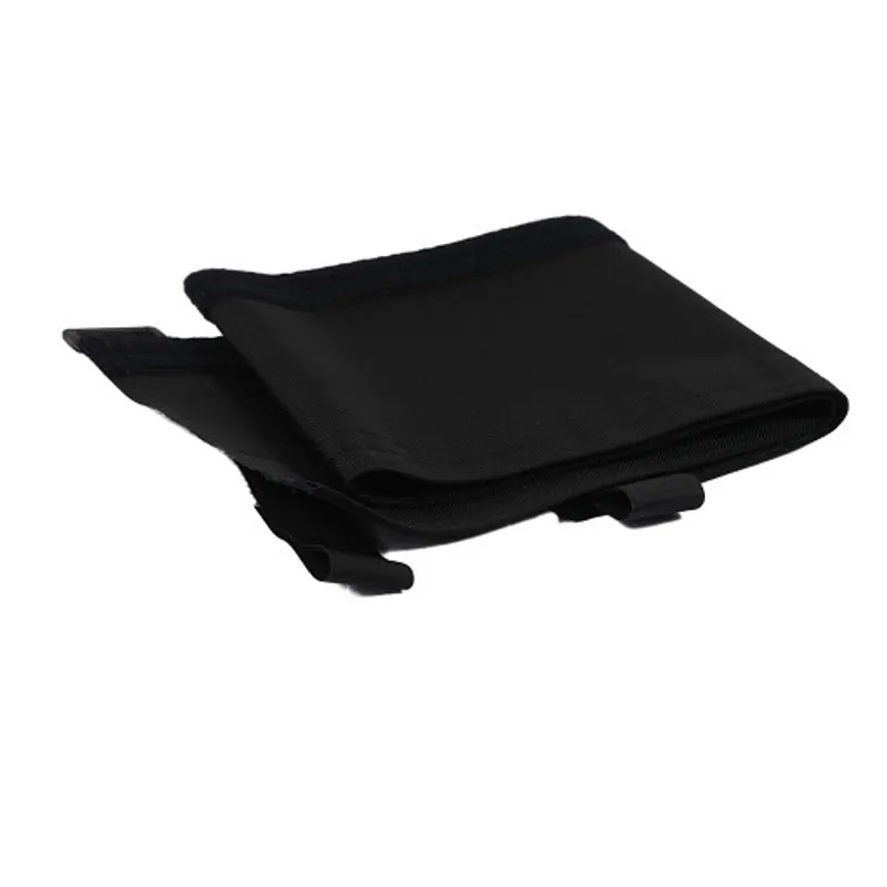 Peça código OEM 87106239 — Luva de Aço