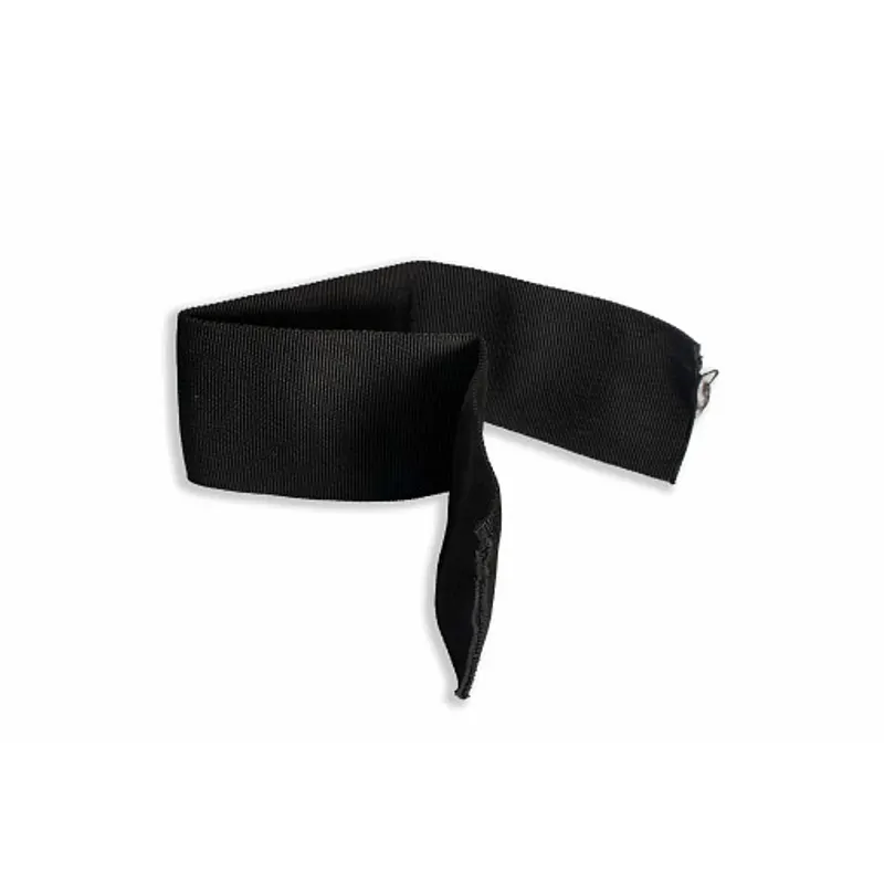 Peça código OEM 87106240 — LUVA