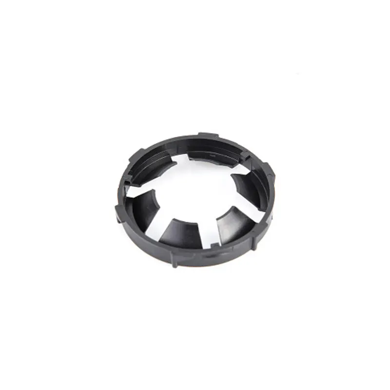 Peça código OEM 87106302 — Colar