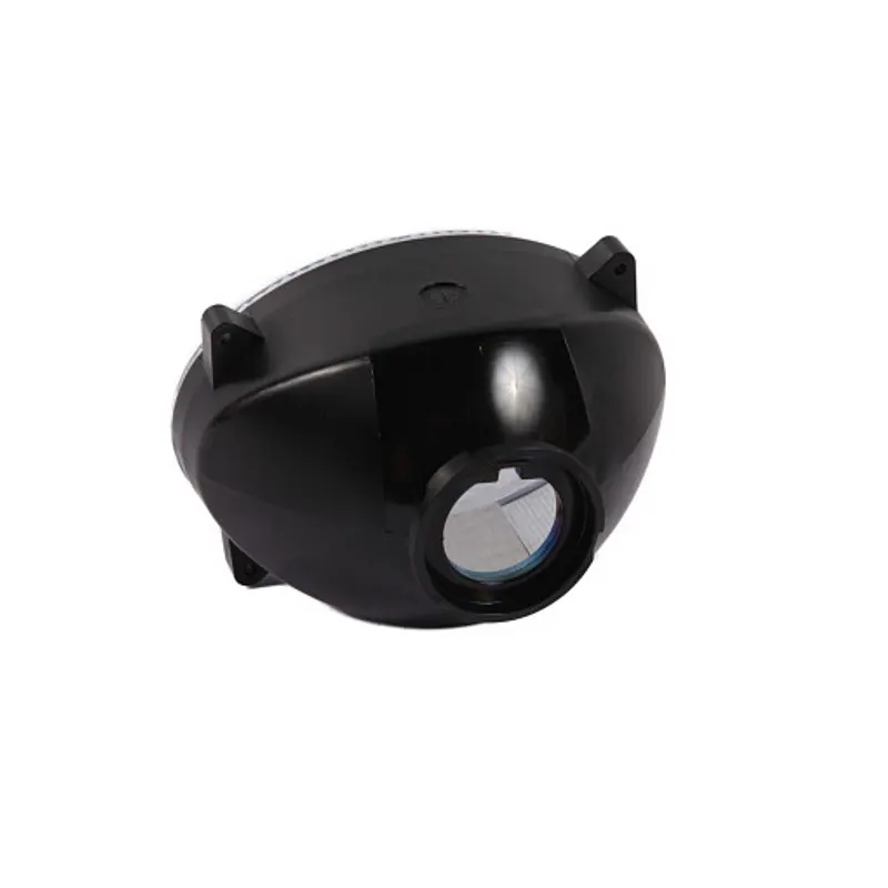 Peça código OEM 87106352 — Farol de halogéneo