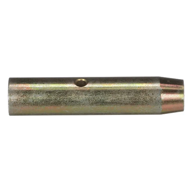 Peça código OEM 87106596 — PINO