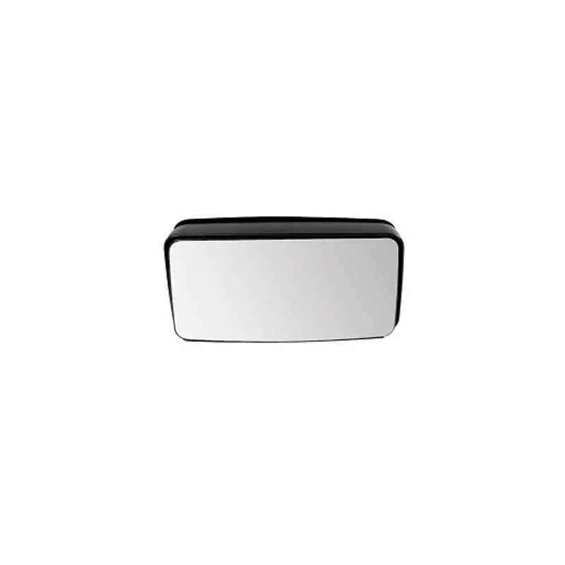 Peça código OEM 87107209 — Espelho
