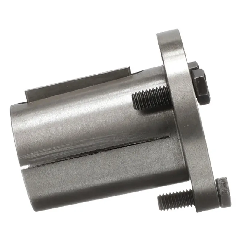 Peça código OEM 87107341 — Casquilho flangeado - 35 mm DI
