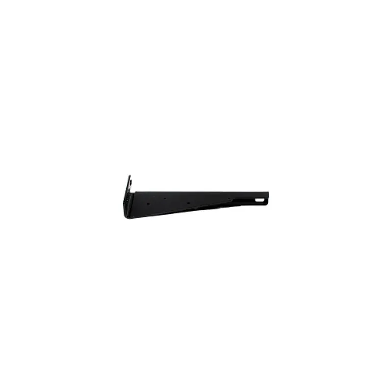 Peça código OEM 87108536 — SUPORTE