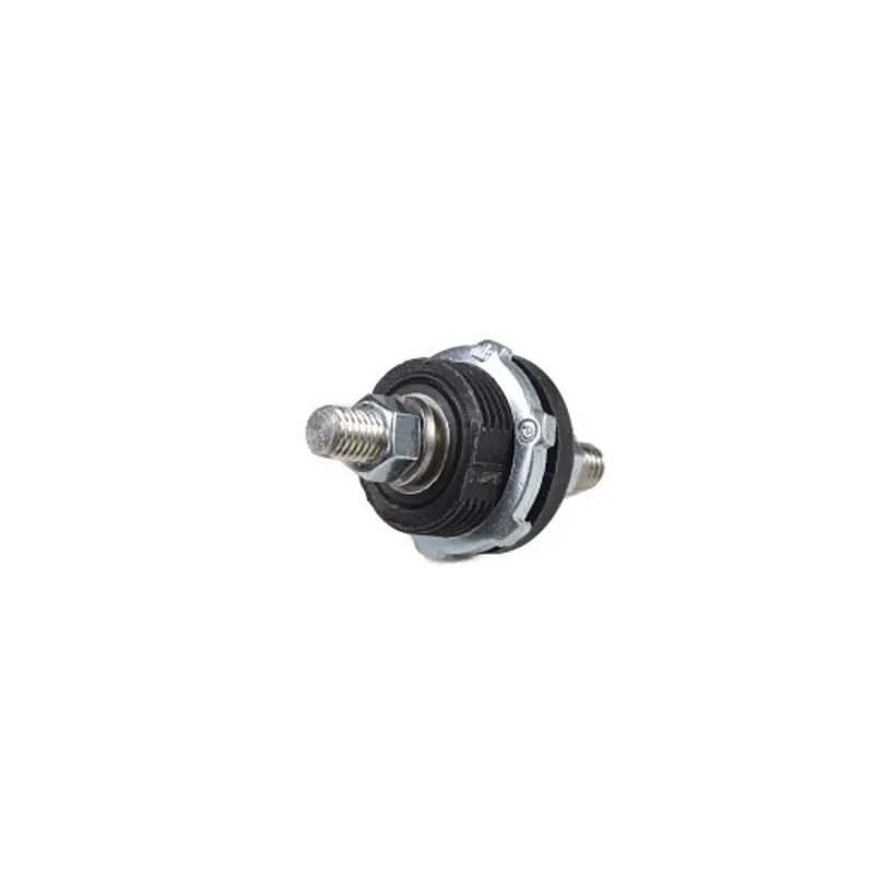 Peça código OEM 87109037 — Conexão