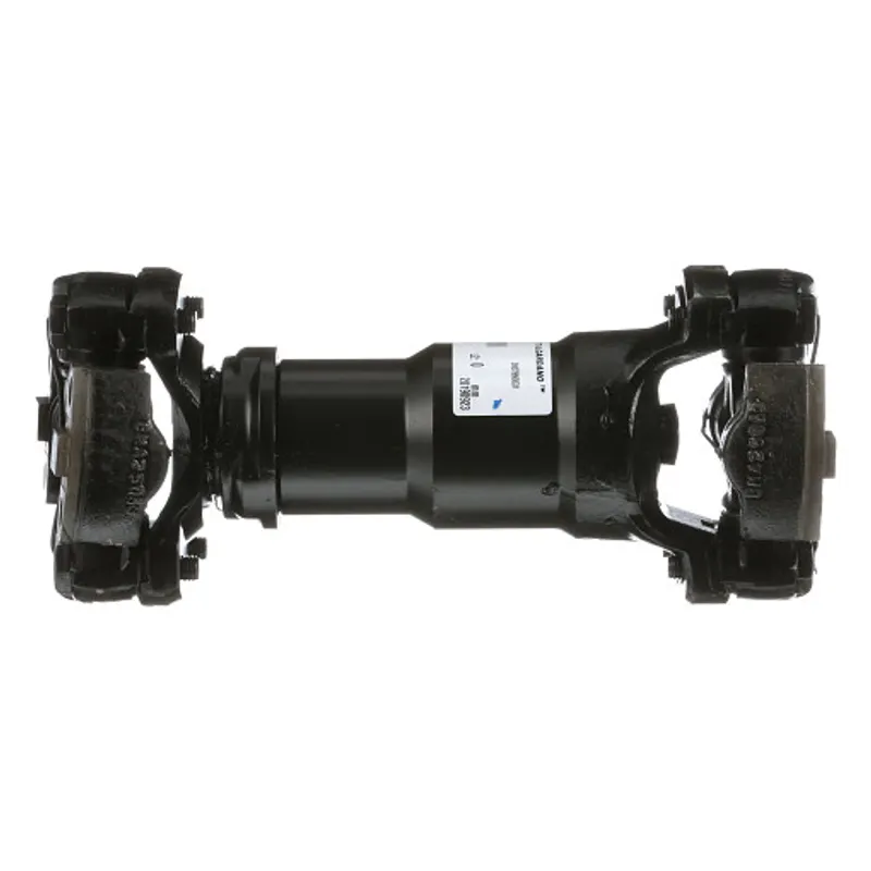 Peça código OEM 87109129 — Eixo Cardam