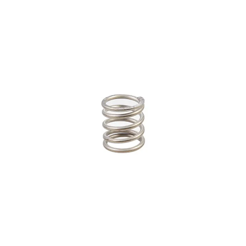 Peça código OEM 87109472 — MOLA