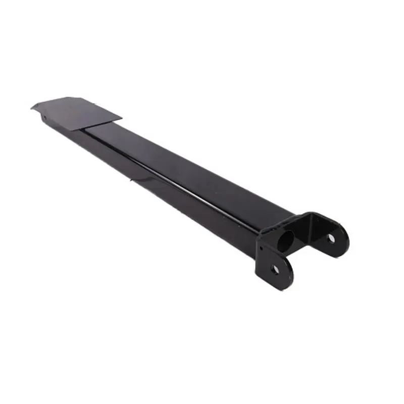 Peça código OEM 87109716 — Braco
