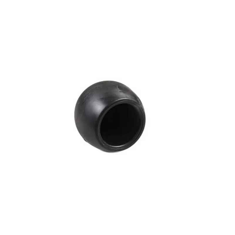 Peça código OEM 87109879 — MAÇANETA