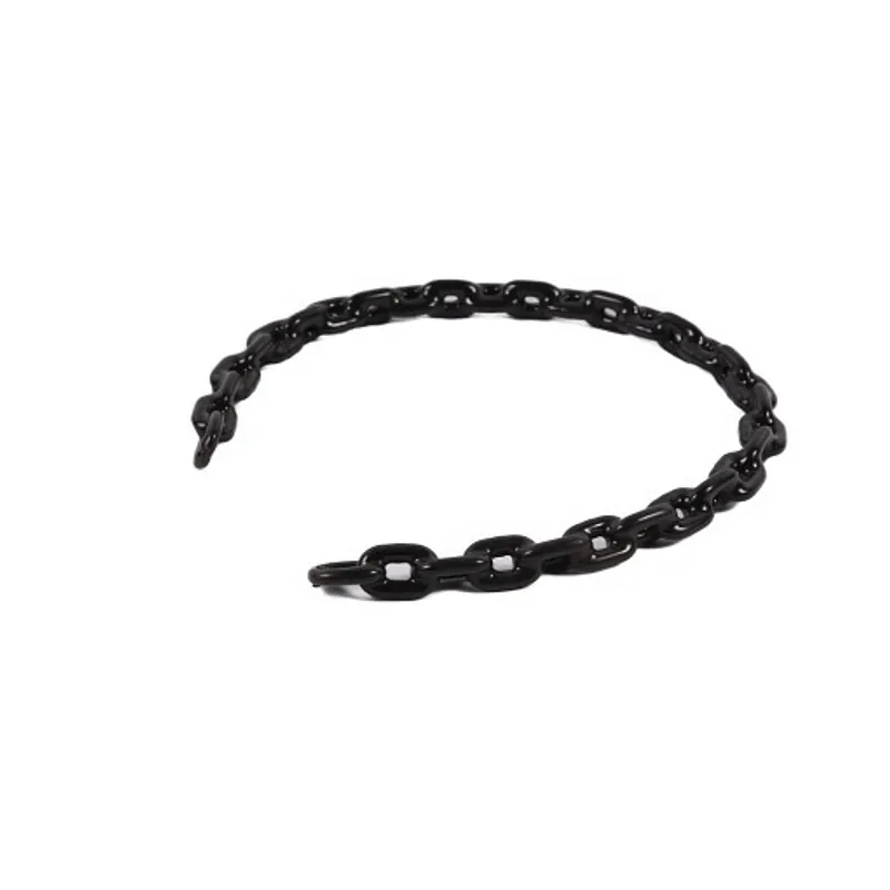 Peça código OEM 87109887 — Corrente de Aço
