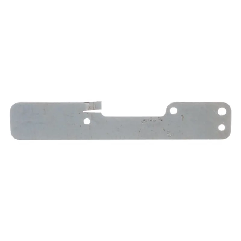 Peça código OEM 87109910 — Handle