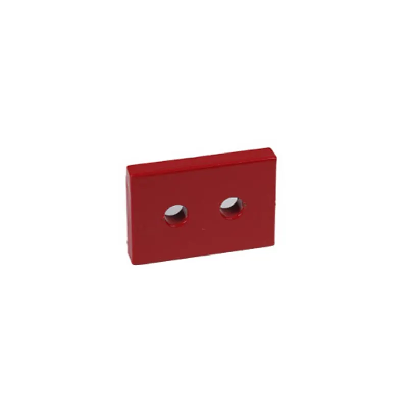 Peça código OEM 87213745 — Chapa