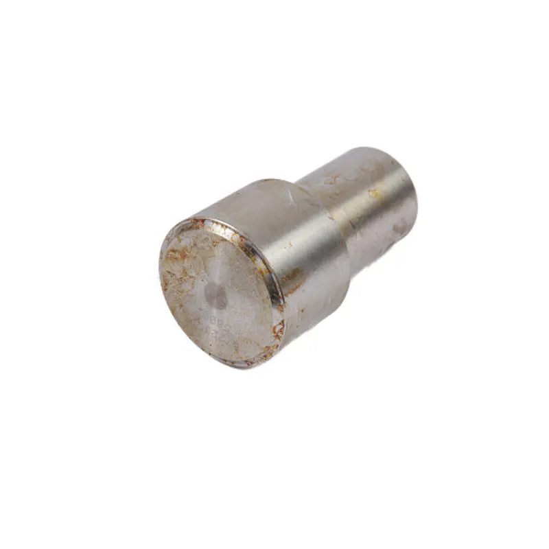 Peça código OEM 87223565 — Pino de Aço