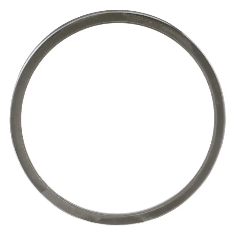 Peça código OEM 87240136 — Postico