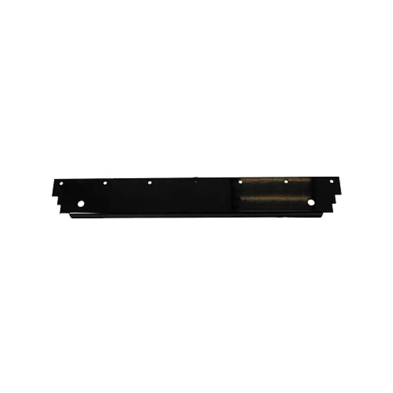 Peça código OEM 87255691 — Suporte de Aço