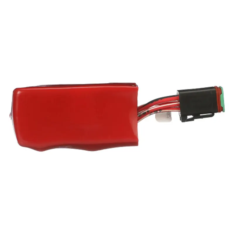 Peça código OEM 87265264 — Relé