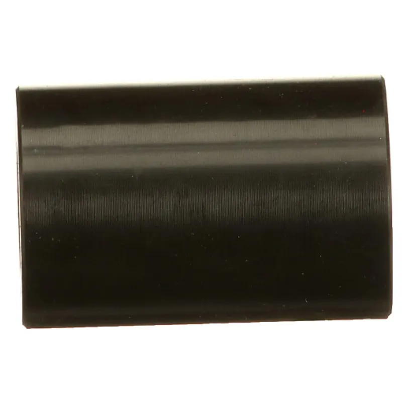 Peça código OEM 87265981 — Rolo - 1,25" DE x ,64" DI x 1,88" C UHMW