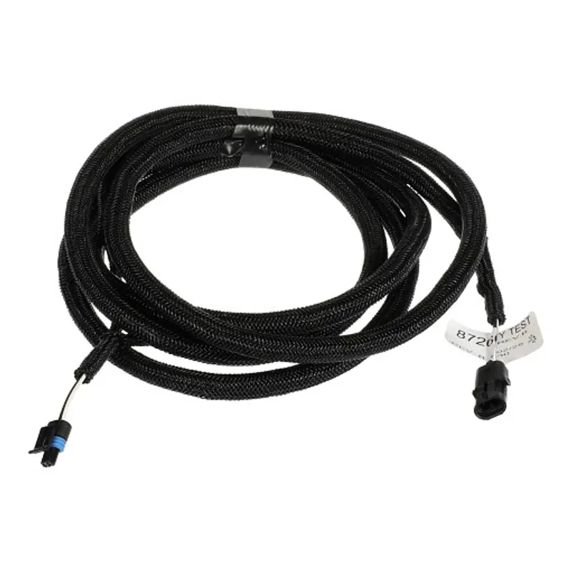 Peça código OEM 87266265 — Wheel Extension Wire Harness