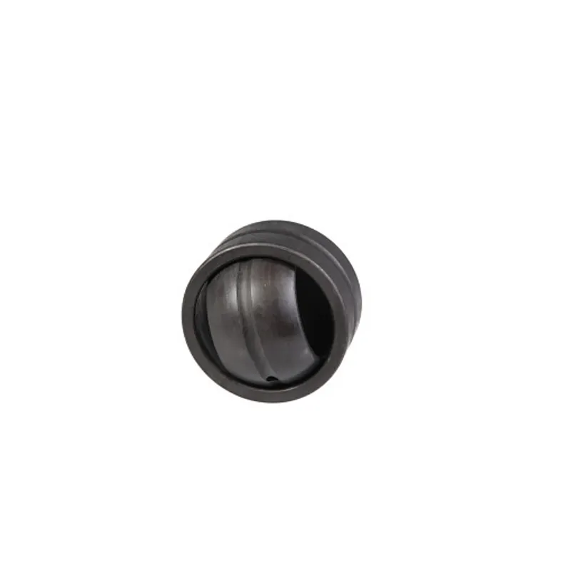 Peça código OEM 87266307 — Rótula radial - 30 mm DI x 47 mm DE x 22 mm L
